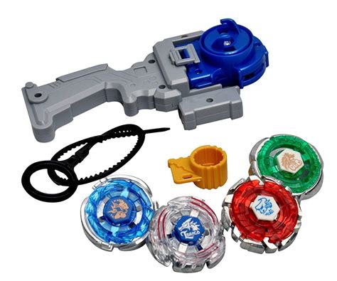 beyblade toy game shop.